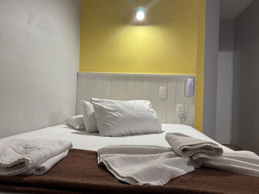 Economy Room photo 3