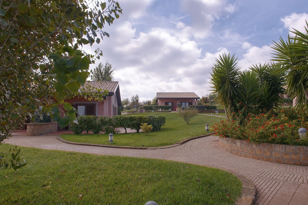 Cottage (4 pax) - Photo 5