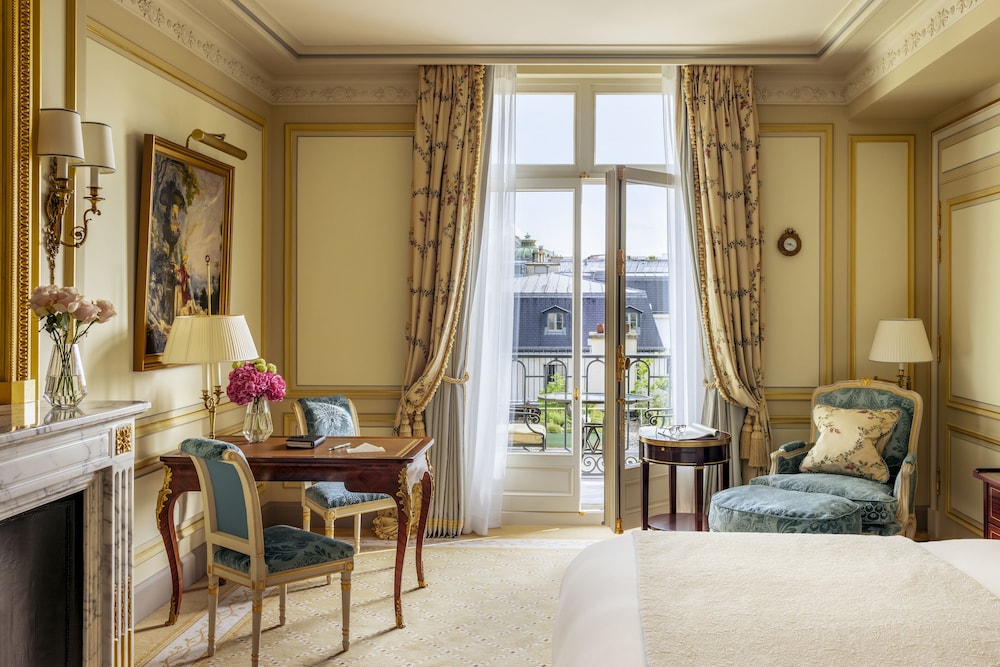 Executive Room photo 1