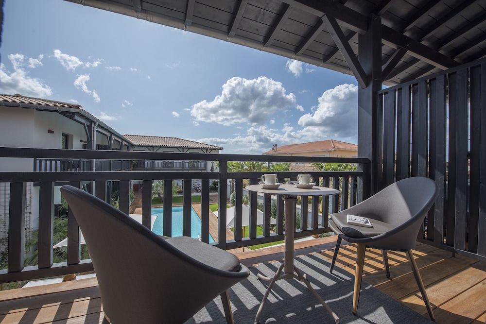 Double Room (Bougainville) - Photo 4