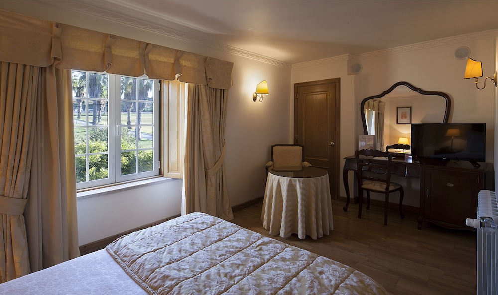 Superior Double Room - Photo 3