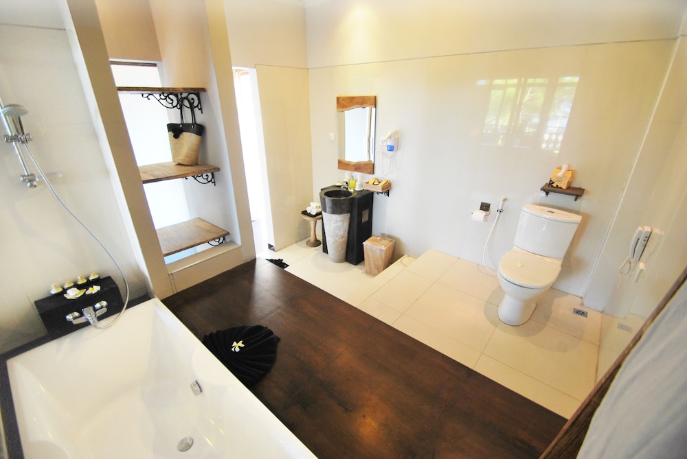 Superior Room photo 2