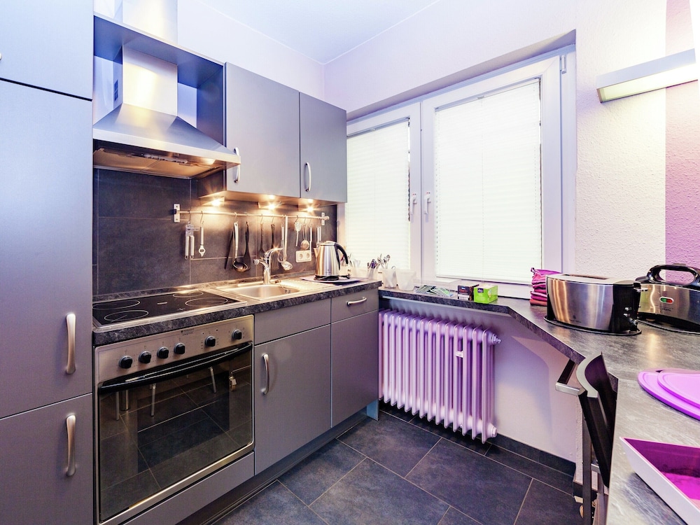 House photo 3