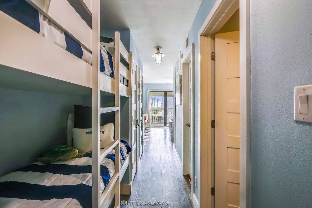 Condo, Multiple Beds, Private Pool, Ocean View