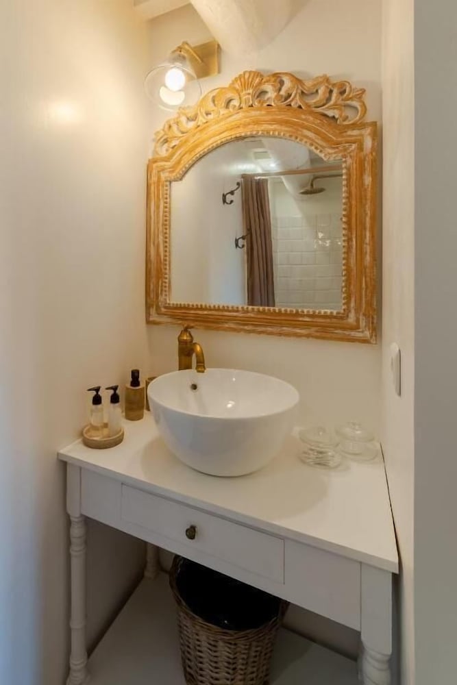 Comfort Double Room - Photo 8