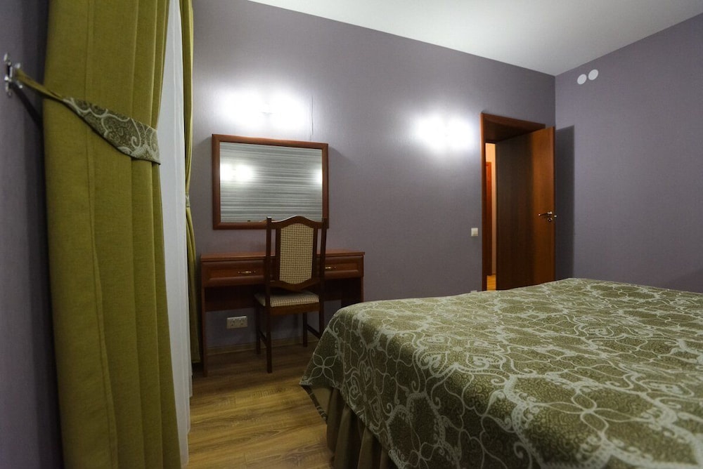 Junior Suite photo 1
