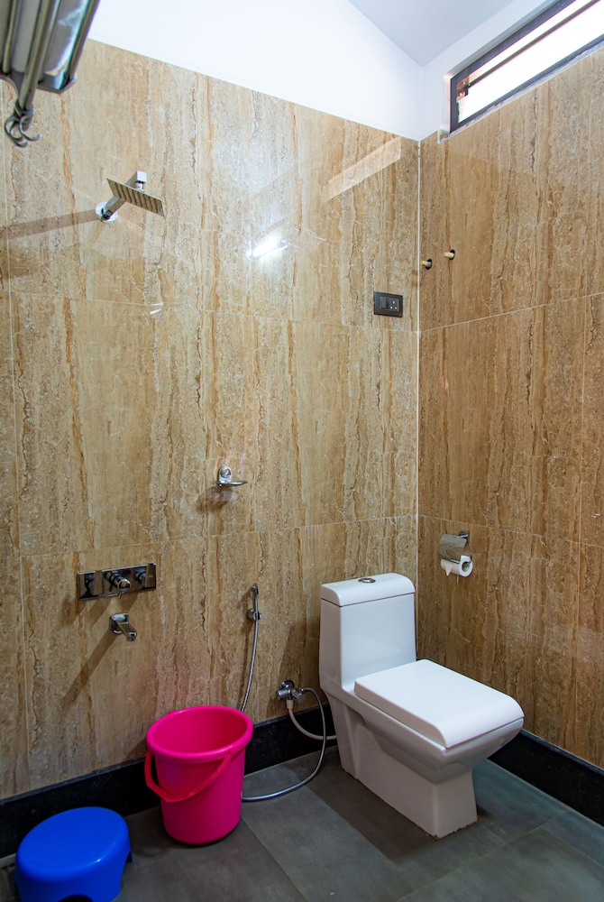 Standard Room - Photo 4
