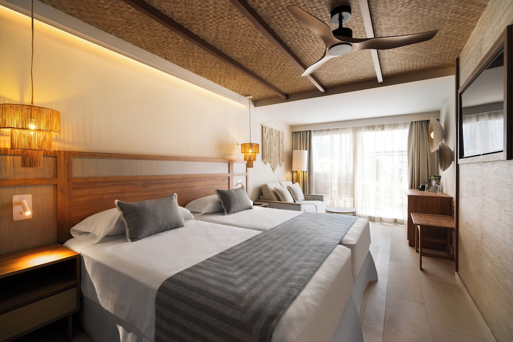 Standard Double Room, Balcony (Sofa Bed) - Photo 3