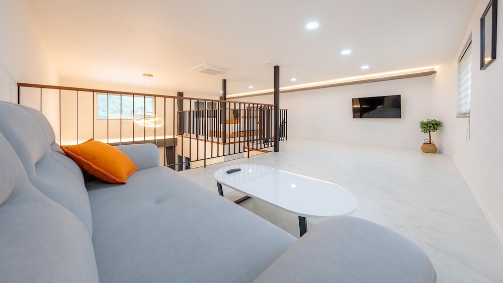 Basic Room, 1 Bedroom (Poolvilla 103 alniram) - Photo 7