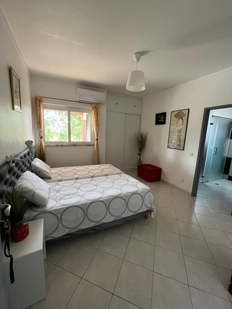 La Villa Paradis Pera, Foto 13