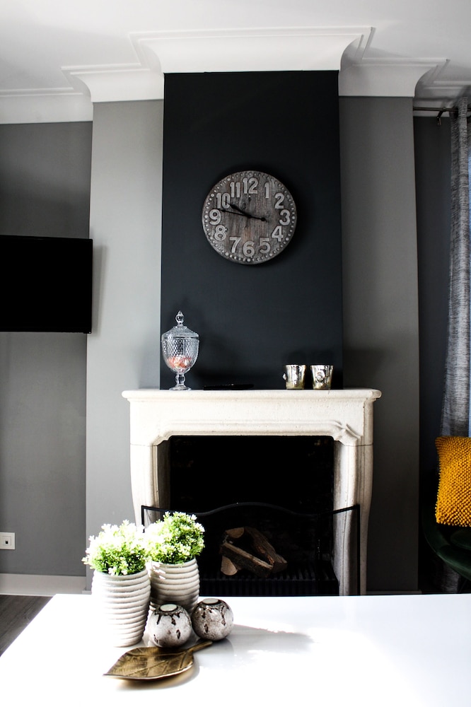 Suite photo 2