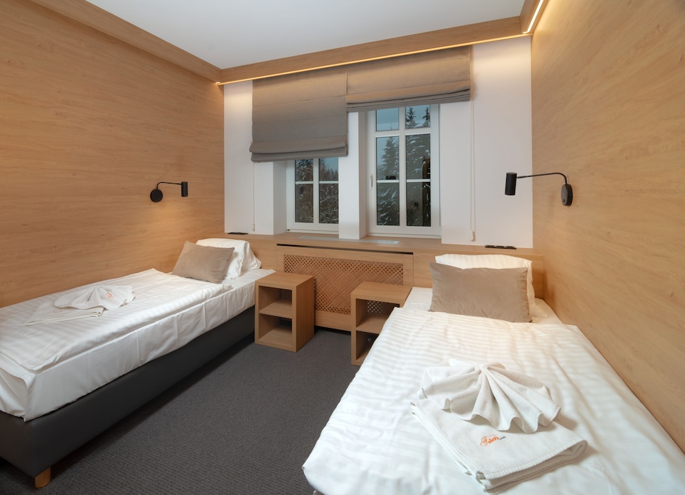 Superior Suite photo 2