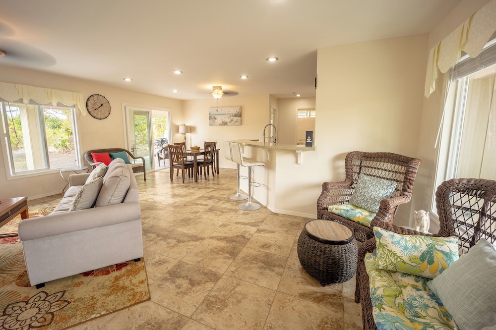 Family House photo 1