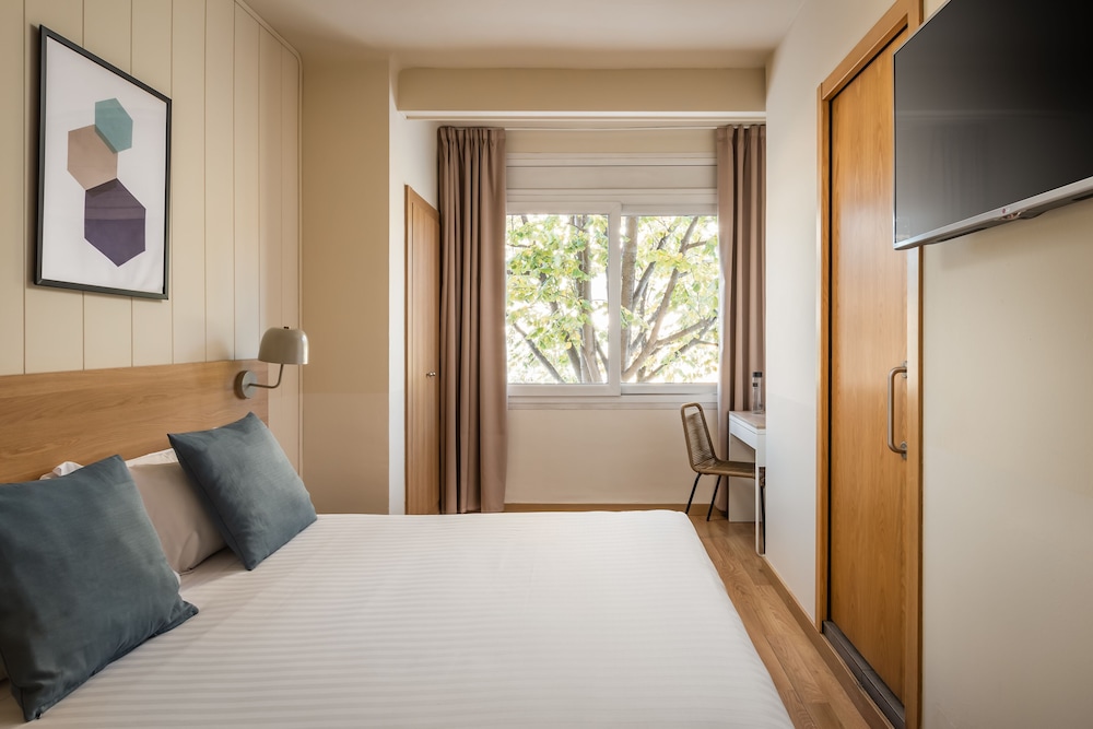 Royal Double Room