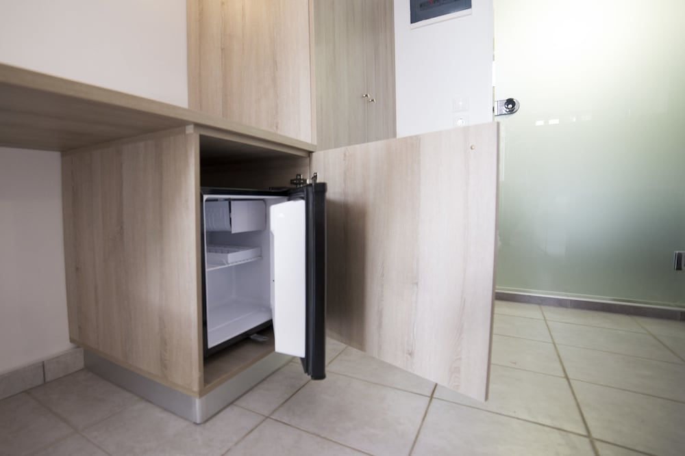 Superior Double or Twin Room - Photo 20