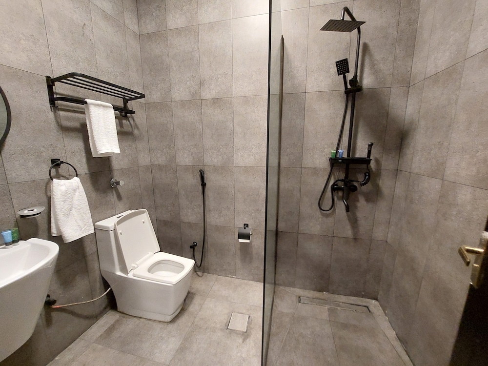 Family Studio Suite photo 2