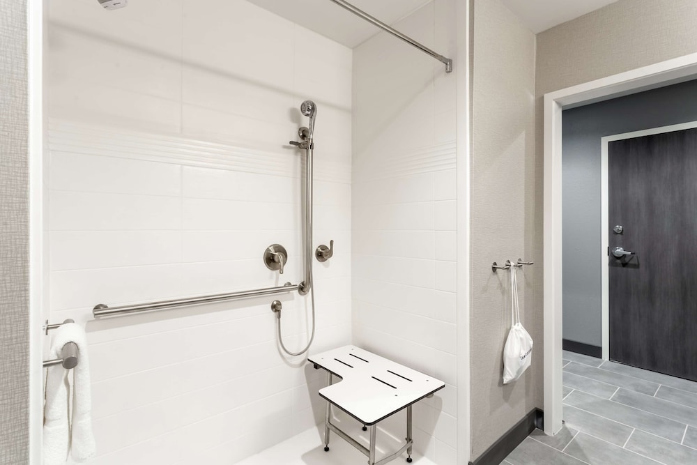 Hampton Inn Madison, OH, Foto 3