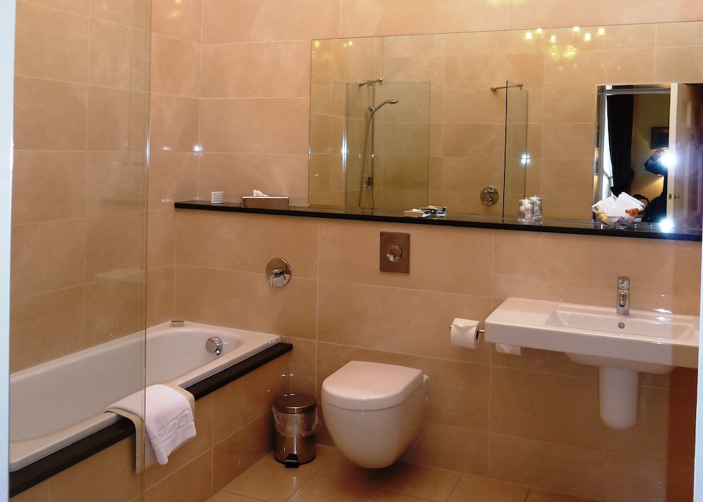 Superior Double Room photo 3