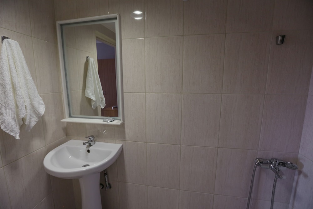 Triple Room photo 3