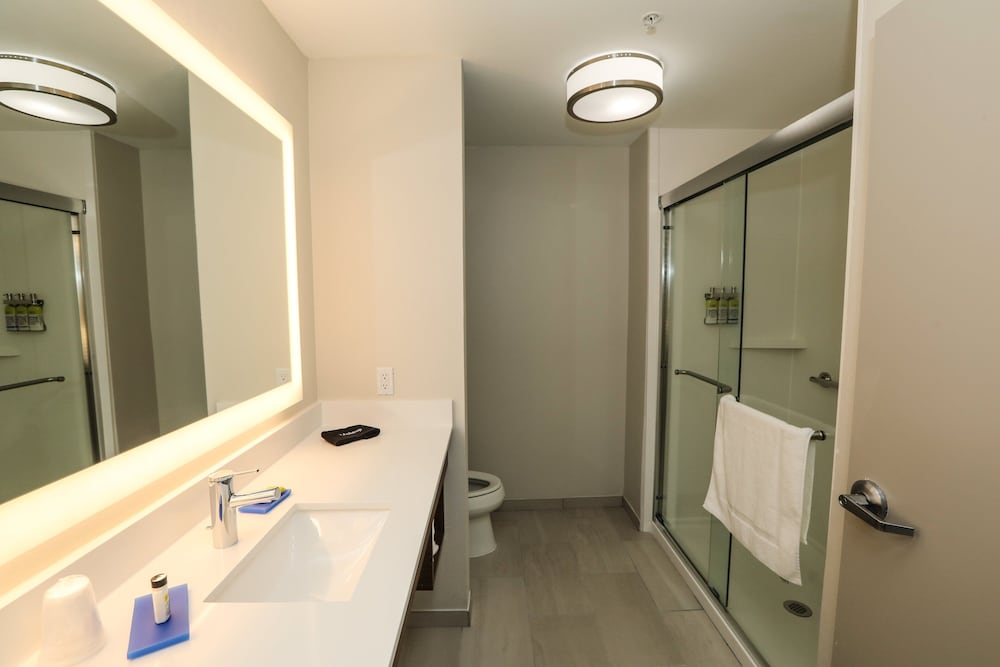 Standard Room - Photo 4