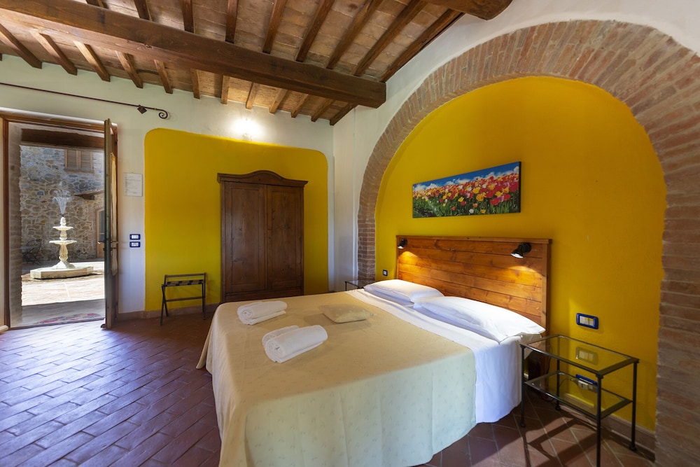 Traditional Studio Suite, 1 Bedroom photo 3