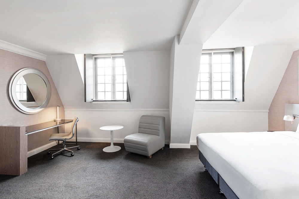 Superior Room - Photo 3