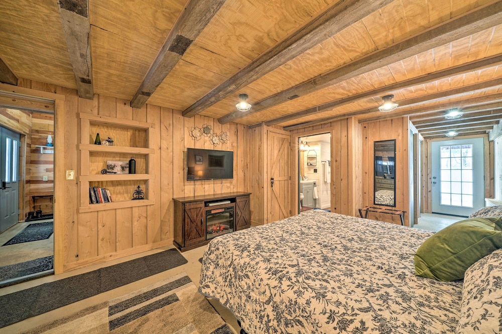 House (3 Bedrooms) photo 2