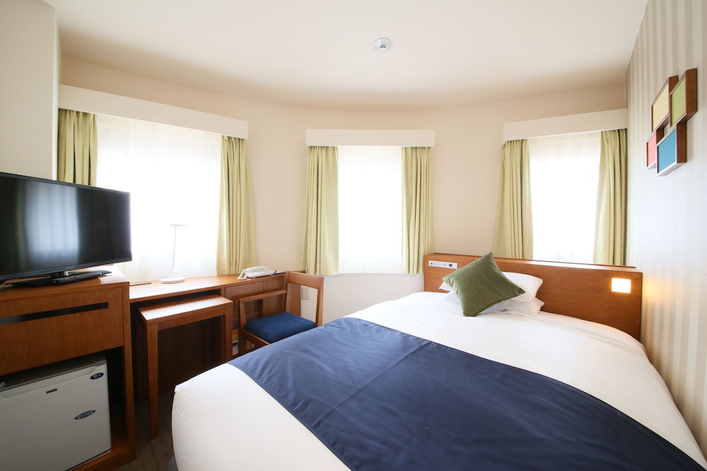 Standard Single Room, Non Smoking photo 1
