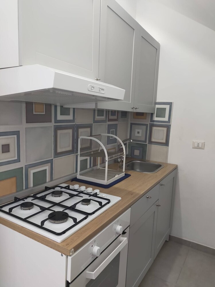 Appartamento Di Sotto Cir 19089014c225080, Billede 16