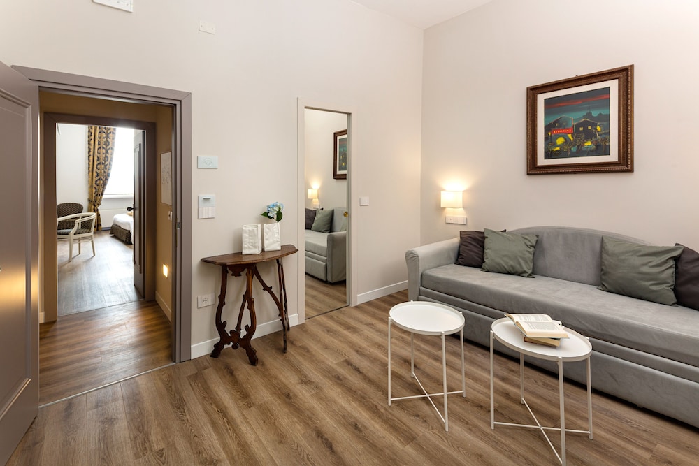 Duplex (Suite) - Photo 6