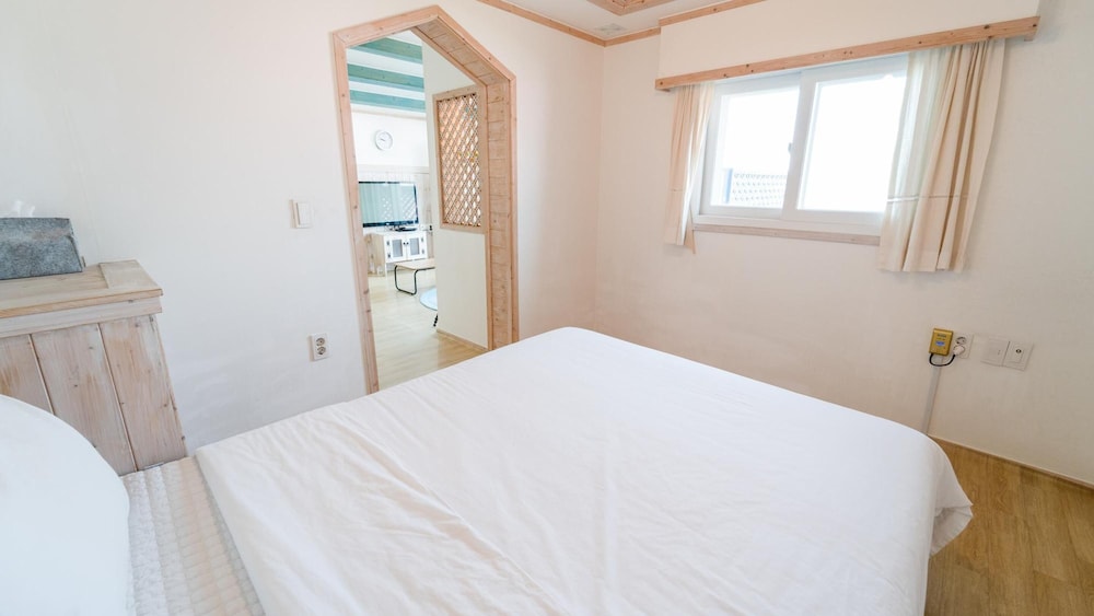 Basic Room, 1 Bedroom (star) - Photo 4