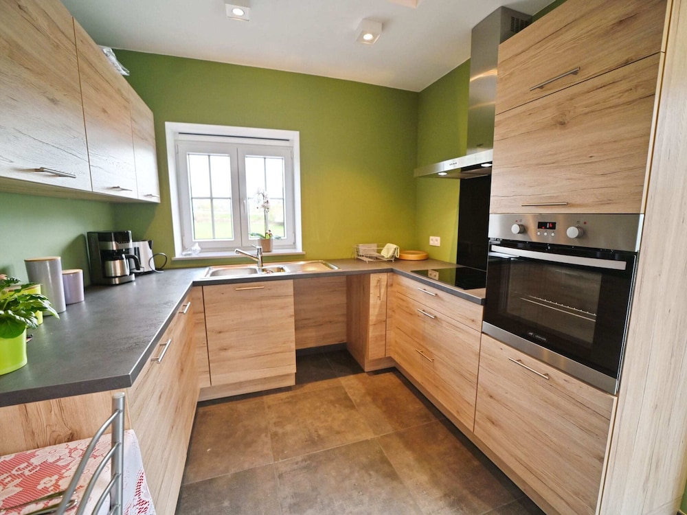 House photo 3