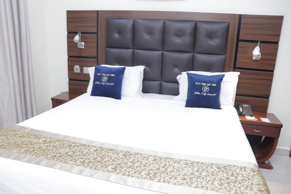 Superior Room photo 2