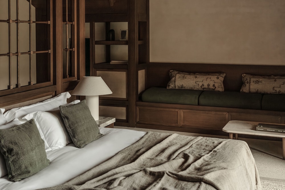 Junior Suite - Photo 4