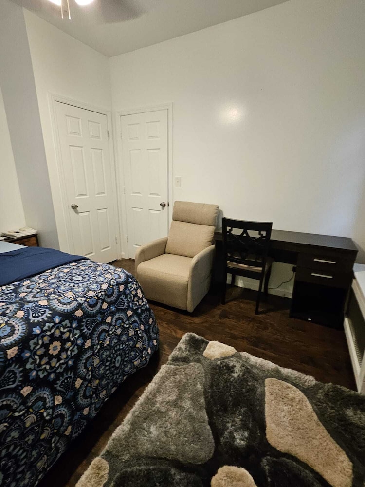 Deluxe Room photo 2