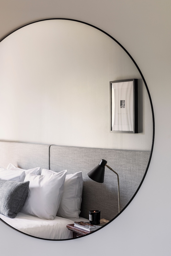 Harvest Superior Room photo 3