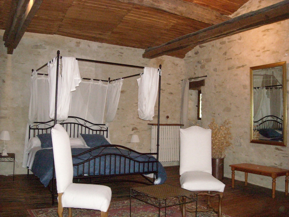 Family Duplex, Non Smoking, City View photo 1