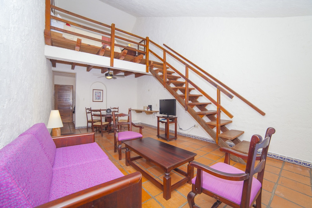 Junior Suite - Photo 5