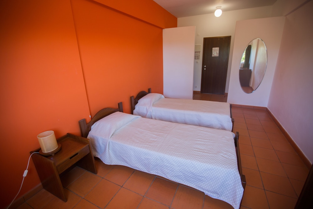 Twin Room, Private Bathroom photo 1