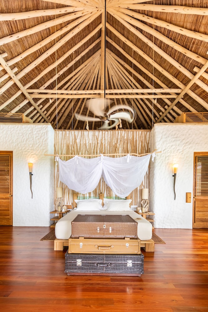 Villa, 3 Bedrooms (14, Residence)