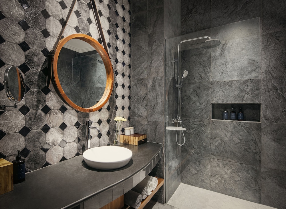 Premier Room (Sadara) - Photo 2