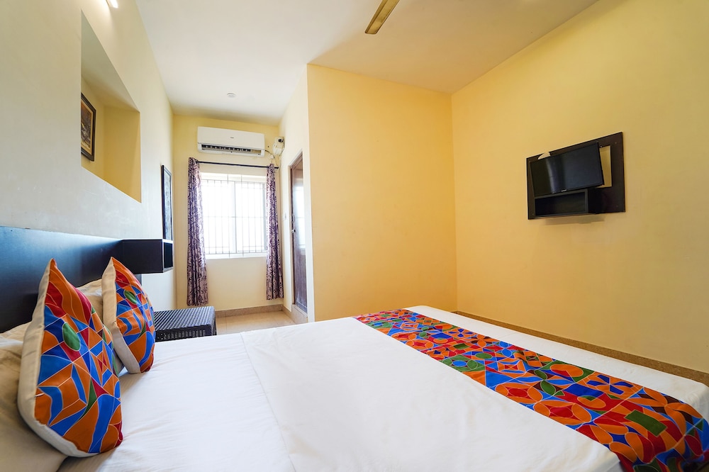 Premium Room photo 3