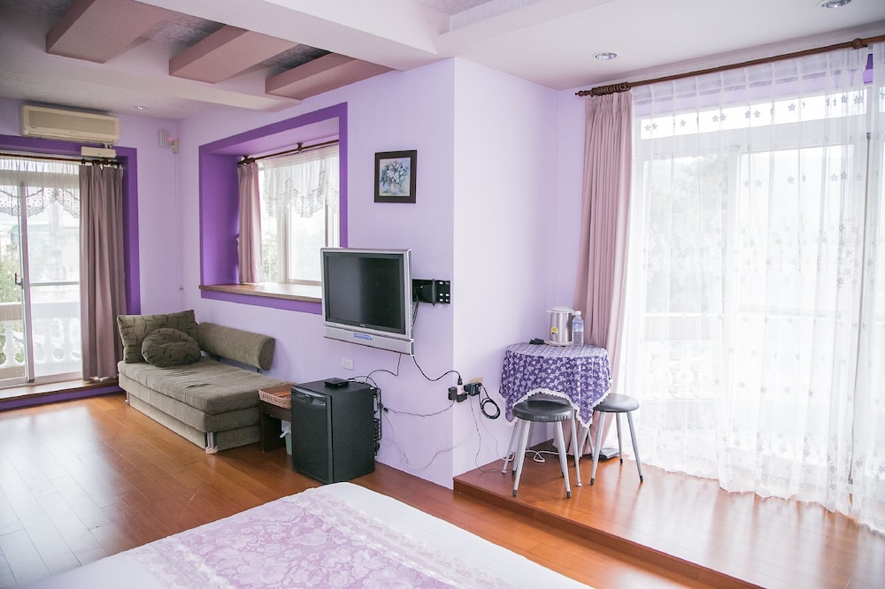 Superior Double Room, 1 Double Bed photo 2
