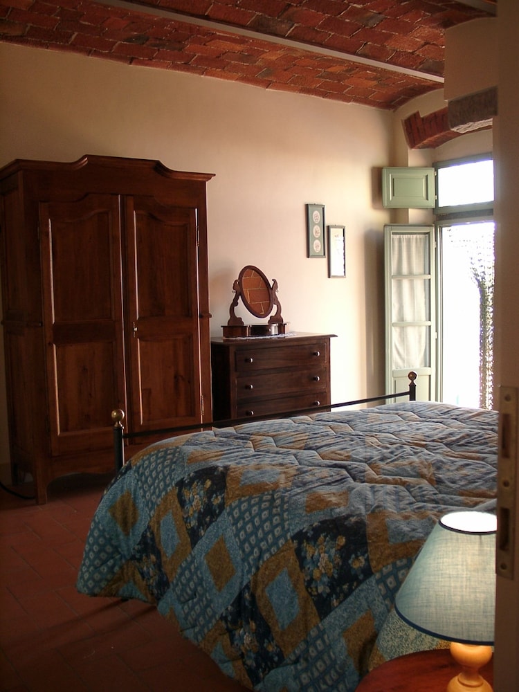 Apartment, 1 Bedroom photo 1