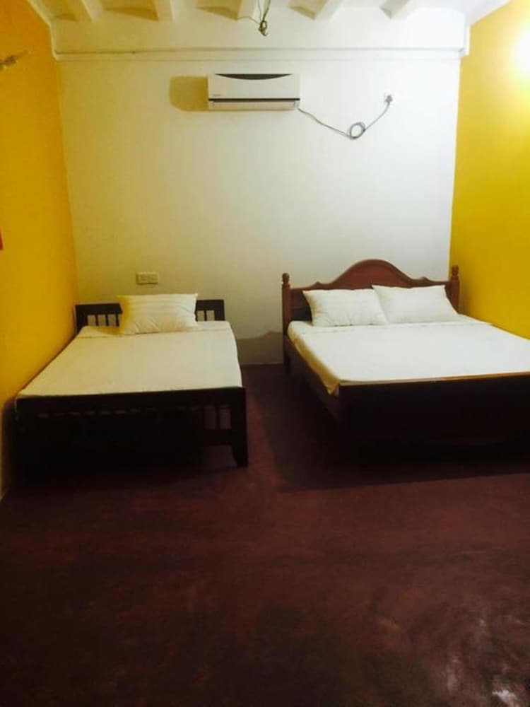 Deluxe Room, Non Smoking photo 3