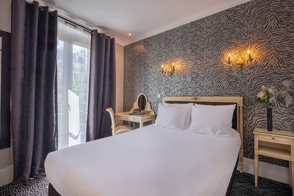 Superior Double Room photo 1
