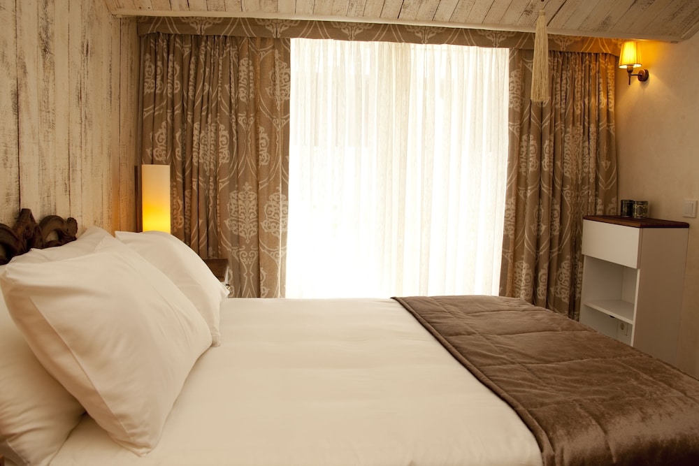 Executive Room photo 2
