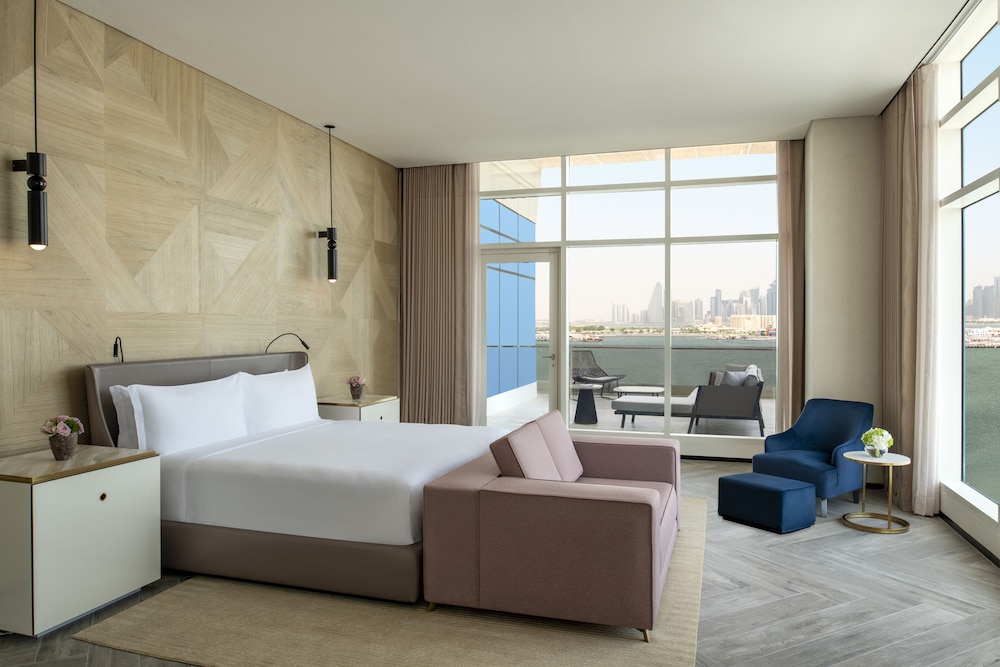 Suite (Katara)