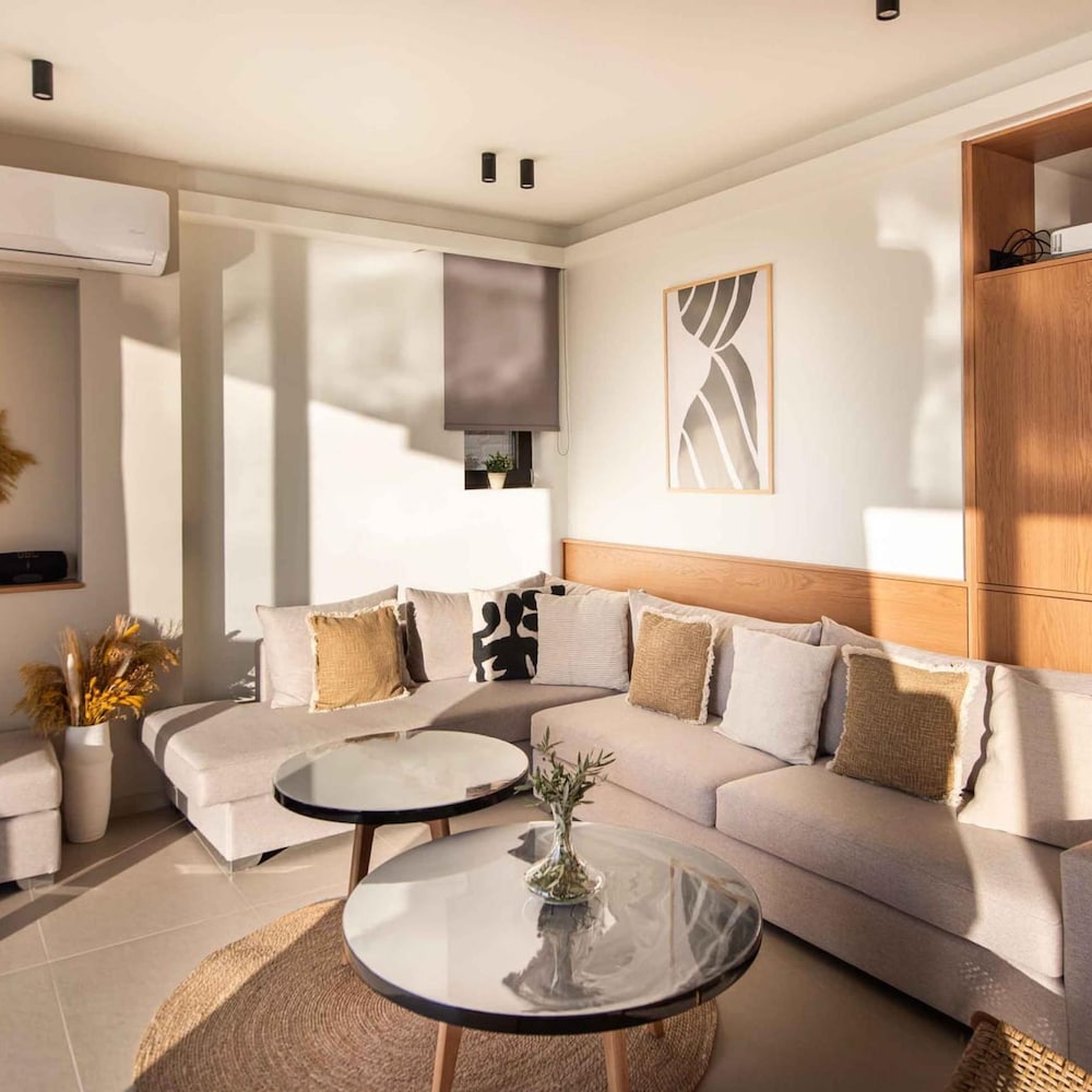 Casa di Franco Seaview Heated Pool gym Hammam, Φωτογραφία 168