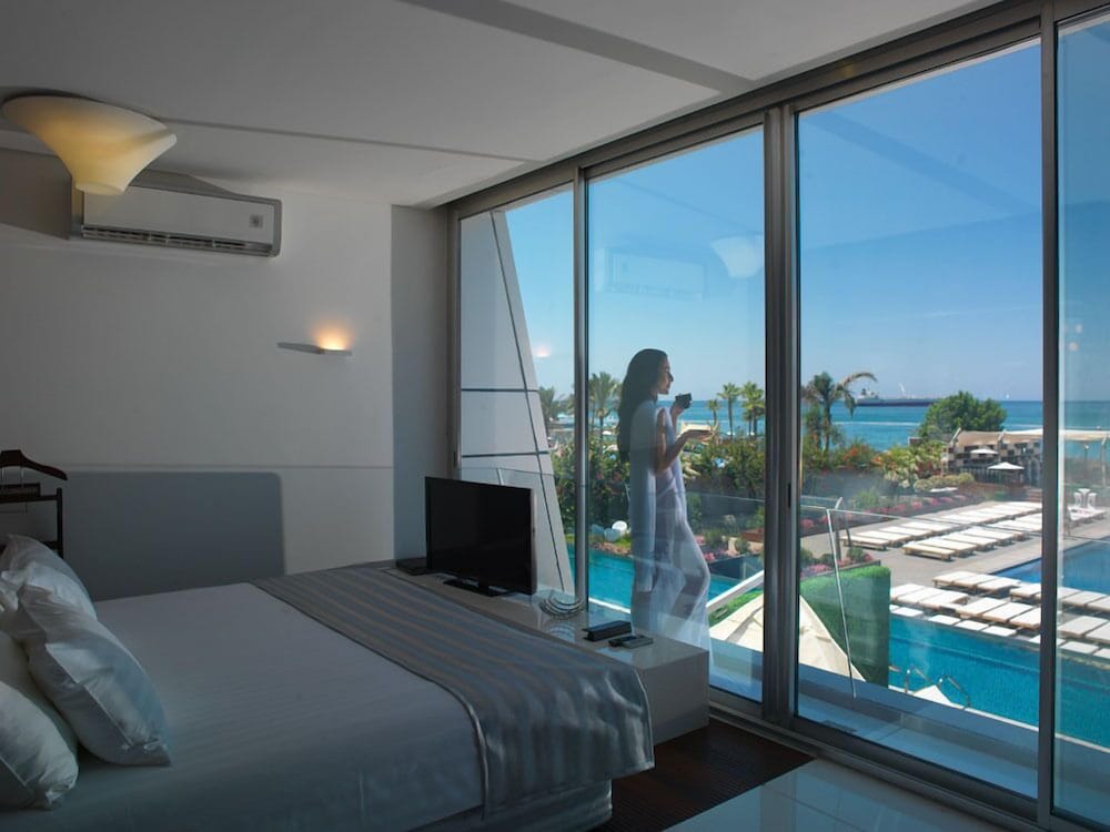 Villa (Duplex) photo 1